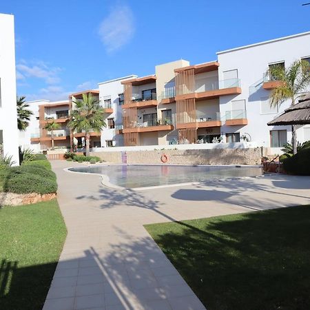 Rio Terrace By Algest Appartement Portimão Buitenkant foto