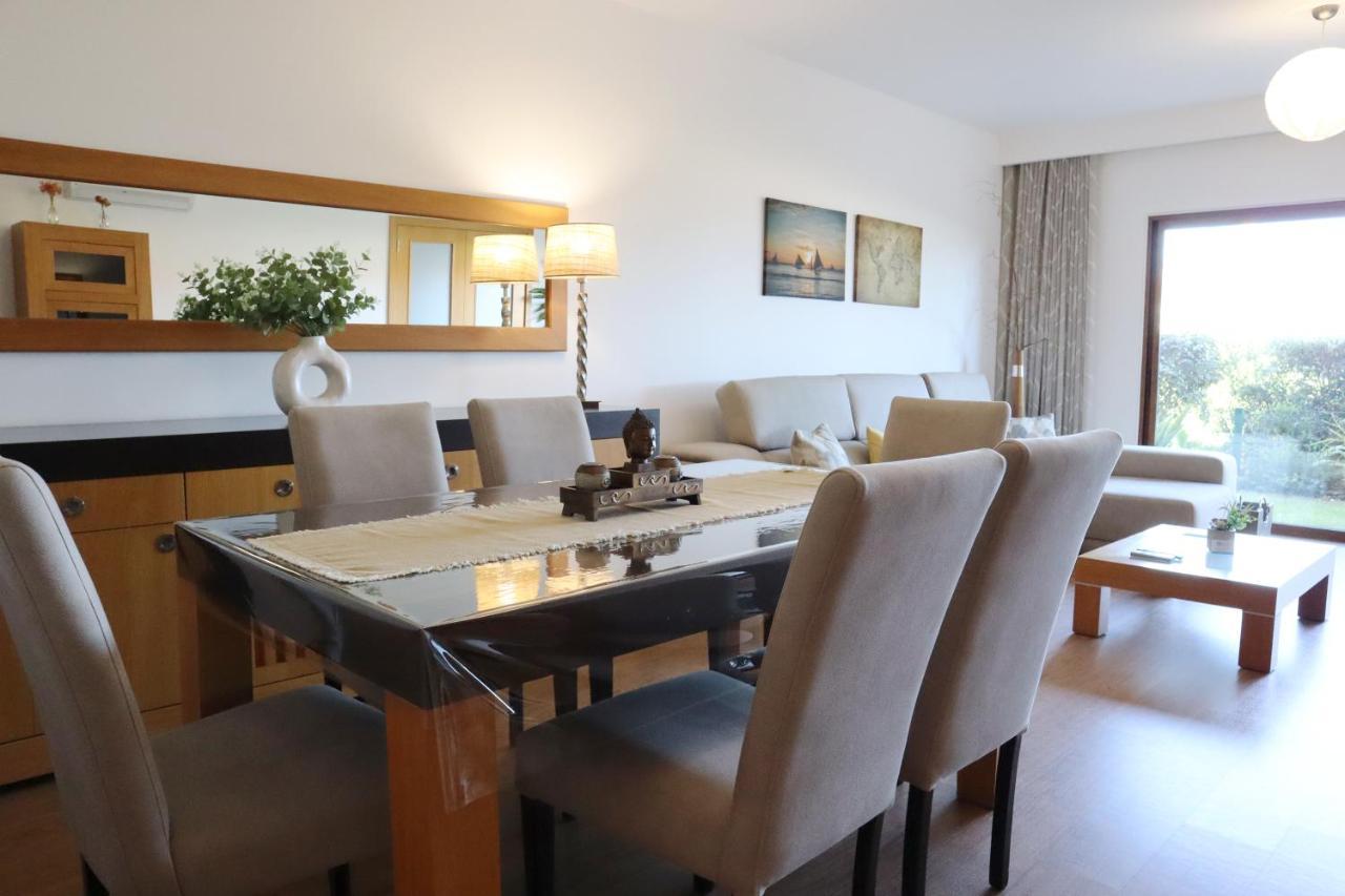 Rio Terrace By Algest Appartement Portimão Buitenkant foto