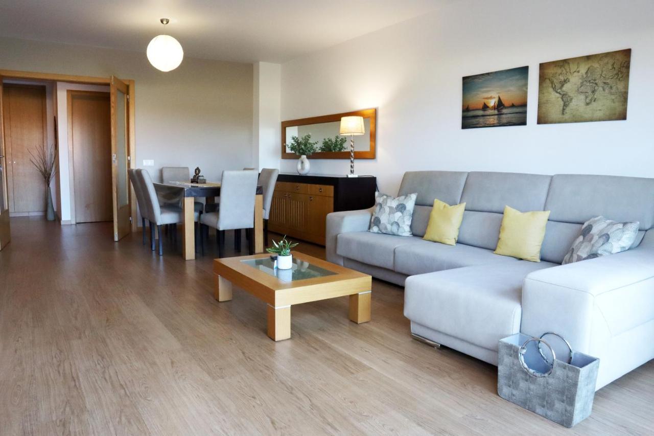 Rio Terrace By Algest Appartement Portimão Buitenkant foto