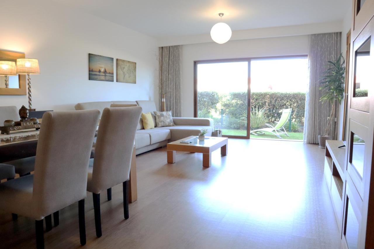 Rio Terrace By Algest Appartement Portimão Buitenkant foto