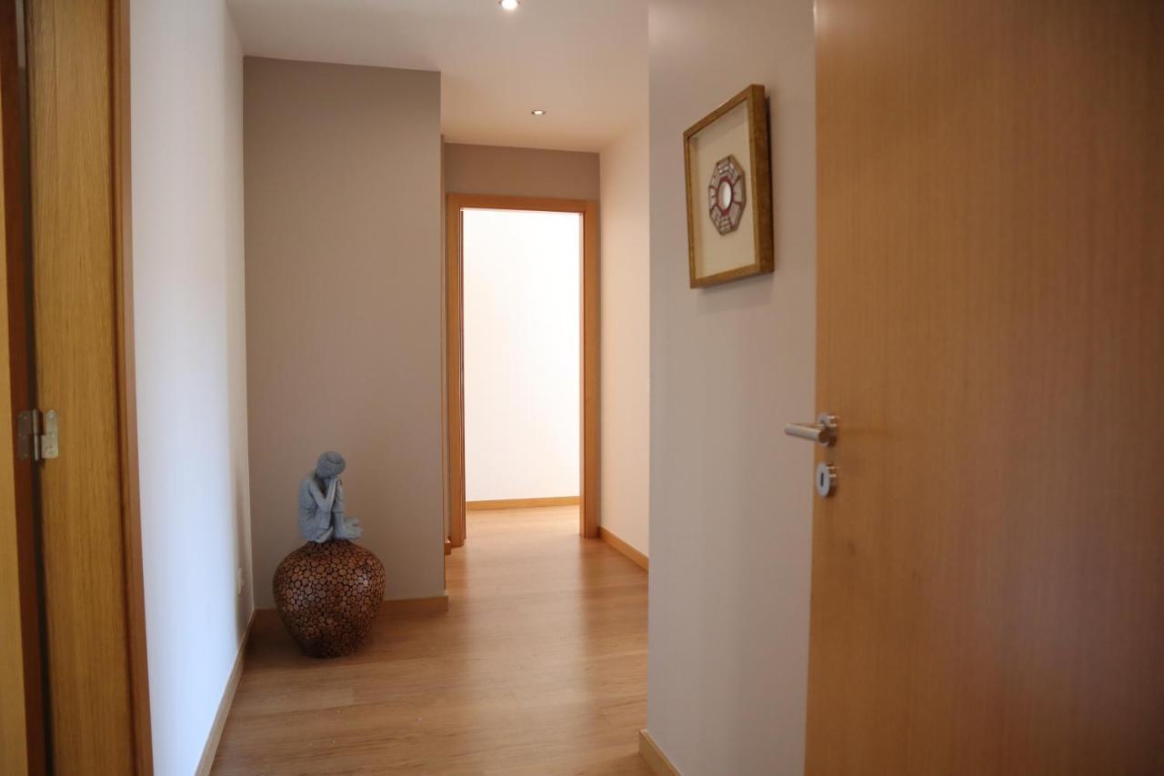 Rio Terrace By Algest Appartement Portimão Buitenkant foto